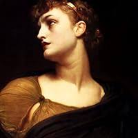 Clueless in New England: The Unsolved Disappearances of Paula Welden,  Connie Smith and Katherine Hull by Michael C. Dooling