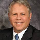 10+ "Brian Sund" profiles