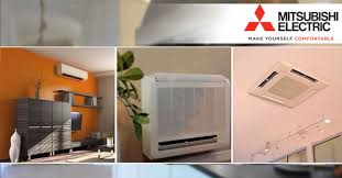 Surviving a heat wave, without air conditioning the hottest days of summer can be pretty tough to get through, and many will be hiding out indoors waiting it out in the comfort of our central air conditioner or ductless system. Boston Ductless Mini Split Ac Installation Boston Ma