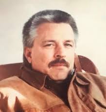 Obituary information for Gregory M. Clemons