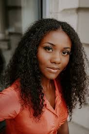 Haley Richard's Instagram, Twitter & Facebook