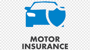 To address this need, pire obtained unpublished data from six insurers that specialize in motorcycle insurance, along with parallel data from the nation's five largest motor vehicle insurers. Insurance Agent Life Insurance Home Insurance Vehicle Insurance Oasis Inspection Systems Blue Text Service Png Pngwing