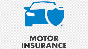 Create a beautiful insurance logo design with graphicsprings. Insurance Agent Life Insurance Home Insurance Vehicle Insurance Oasis Inspection Systems Blue Text Service Png Pngwing