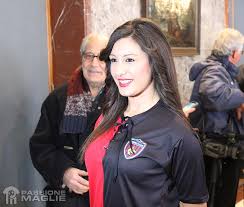 Place a moneyline bet on cosenza calcio vs monza with bet on sports. La Maglia Celebrativa Del Cosenza Calcio Per I 100 Anni Rossoblu