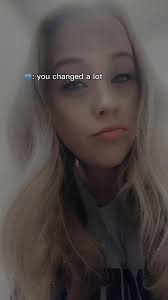 Kim Wainwright (@kimwainwright0301)