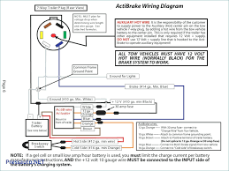 Where does each wire go? Diagram Trailer Wiring Diagram Hopkins Full Version Hd Quality Diagram Hopkins Ardiagramming Facciamoculturismo It