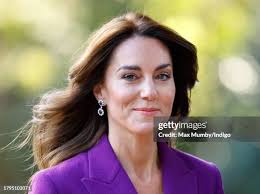 14,170 Kate Diamond Stock Photos, High-Res Pictures, and Images