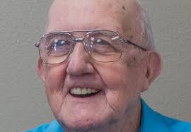 OBITUARY: William (Bill) Eugene Howe Sr. of Gering