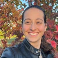 300+ "Caitlyn" profiles