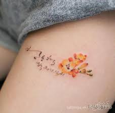 Bạn là tín đồ của trào lưu xăm trổ, bạn thích thú xăm lên cơ thể những hình xăm ý nghĩa ẩn chưa bao điều đằng sau đó: Hinh XÄƒm Ä'áº¹p Nháº¥t Hiá»‡n Nay Ä'Æ°á»£c Giá»›i Tráº» SÄƒn Lung Tattoo Ga