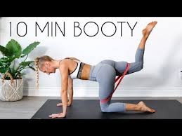 Pin On Booty