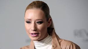Alleged Iggy Azalea sex tape could be her; may be child porn | Fox ...