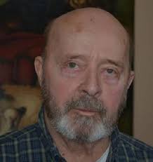 Christopher Newport College First Decaders 1961