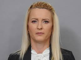 Demokrate u Merošini napustile Skupštinu