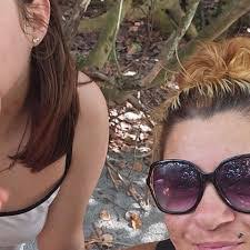 Shawna Tracy's Instagram, Twitter & Facebook