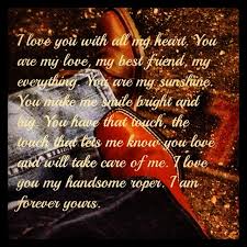 Check spelling or type a new query. Country Boy And City Girl Country Boy Quotes Boy Quotes Country Quotes