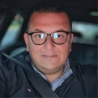 Gerardo Centeno Mauleón