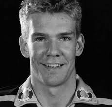 11 maj ROLF PETERSON fyller 80 år. Född: Halmstad. Klubb: Halmstads KK/KF  Kanotisterna, Södertälje. Sport: Kanot. OS : 1964: 1:a K-1 1000 m, 5:a K-4  1000 m. 1968: 5:a K-1 1000 m.