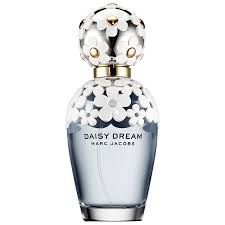 Explore the marc jacobs perfume collection, with designer fragrances for every side of you. Buy Marc Jacobs Daisy Dream 100 Ml Edt Incl Shipping