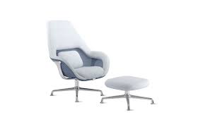 We did not find results for: Sw 1 Lounge Office Conference Chairs Coalesse