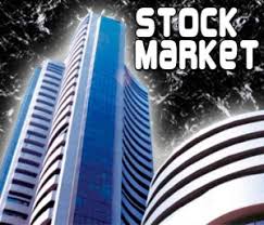 Image result for stock market images
