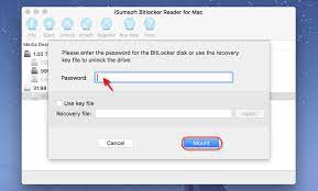 Nov 28, 2020 · one can lock down the file for a set period of time and set it to unlock automatically. Www Isumsoft Com It Wp Content Uploads 2019 08