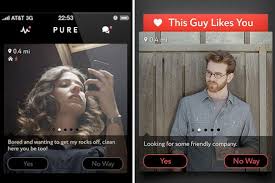 Our experts have ranked the dating sites below as 2021's best Pure App Review Hookupbuster