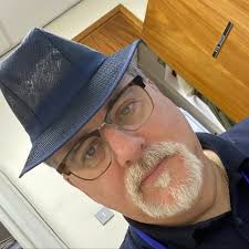 Je n'ai jamais vérifié, mais j'ai toujours supposé que ça signifiait du thé  vraiment fort.