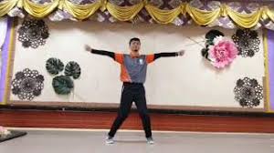 Uasomat channel 4 months ago. Buku Teks Pendidikan Jasmani 6 Sk Last Peekabook My Cute766