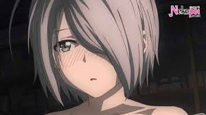 Explores a lot of music, books and applications with high download speed. Nande Koko Ni Sensei Ga Episode 12 Subtitle Indonesia End Nekopoi