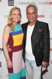 She was born in los angeles and raised by ross and her first husband, robert ellis silberstein. Robert Ellis Silberstein Family Personal Life Wife Net Worth Career Film Journal