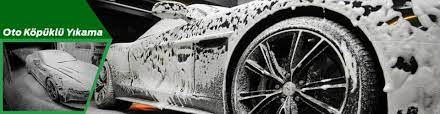 Globowax Basincli Kopuklu Yikama Dry Car Care Oto