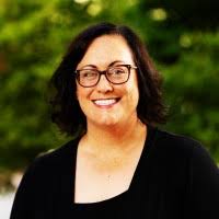 1900+ "Daniélle" profiles