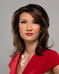 Tyler Perry's Duplicity (2025)