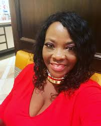 Entreprenuers Spotlight