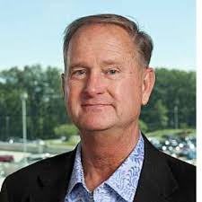 Dr. John Roufail, MD