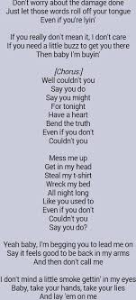 3647af4157f026ca1805ccfc042bc14f Jpg 423 930 Pixels Country Song Lyrics Country Boy Lyrics Country Music Quotes