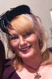 Obituary for Jeanette Sue Samples-Pierce