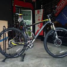 Bicycle care chain paste stickers giant chain giant, merida mtb bicycl. Merida Big 7 800 Off 77 Www Daralnahda Com