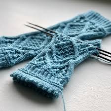 Maikel Andre (maikel_andre)