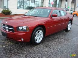 Image result for Inferno Red 2010 Dodge