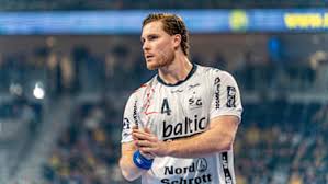 johannes golla