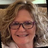 ERICO Global Company Management Team