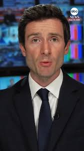 @samuelwalker98's video Tweet