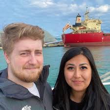 CompTIA PenTest+ Course, Labs & Mock Exams