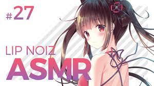Japanese ASMR] 格闘家のお姉さん, H soft talking ? #27