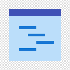 Here the user, along with other real gamers, will land on a desert island from the sky on parachutes and try to stay alive. User Story Computer Icons Computer Programming Requirements Management Free Fire Garena Transparent Background Png Clipart Hiclipart
