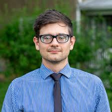 Living Stones 2024 Living Stones 2024