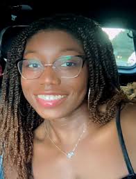 Carlisha Whitlock Completes Bachelor's Degree with 3.6 GPA from Texas  Woman's University