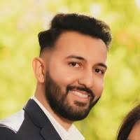 3200+ "The Dave" profiles